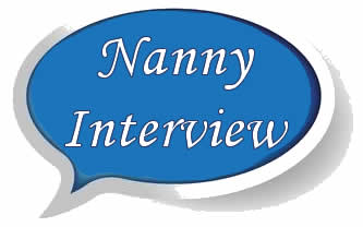 Nanny Interview
