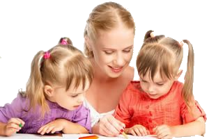 Nanny Job Vancouver